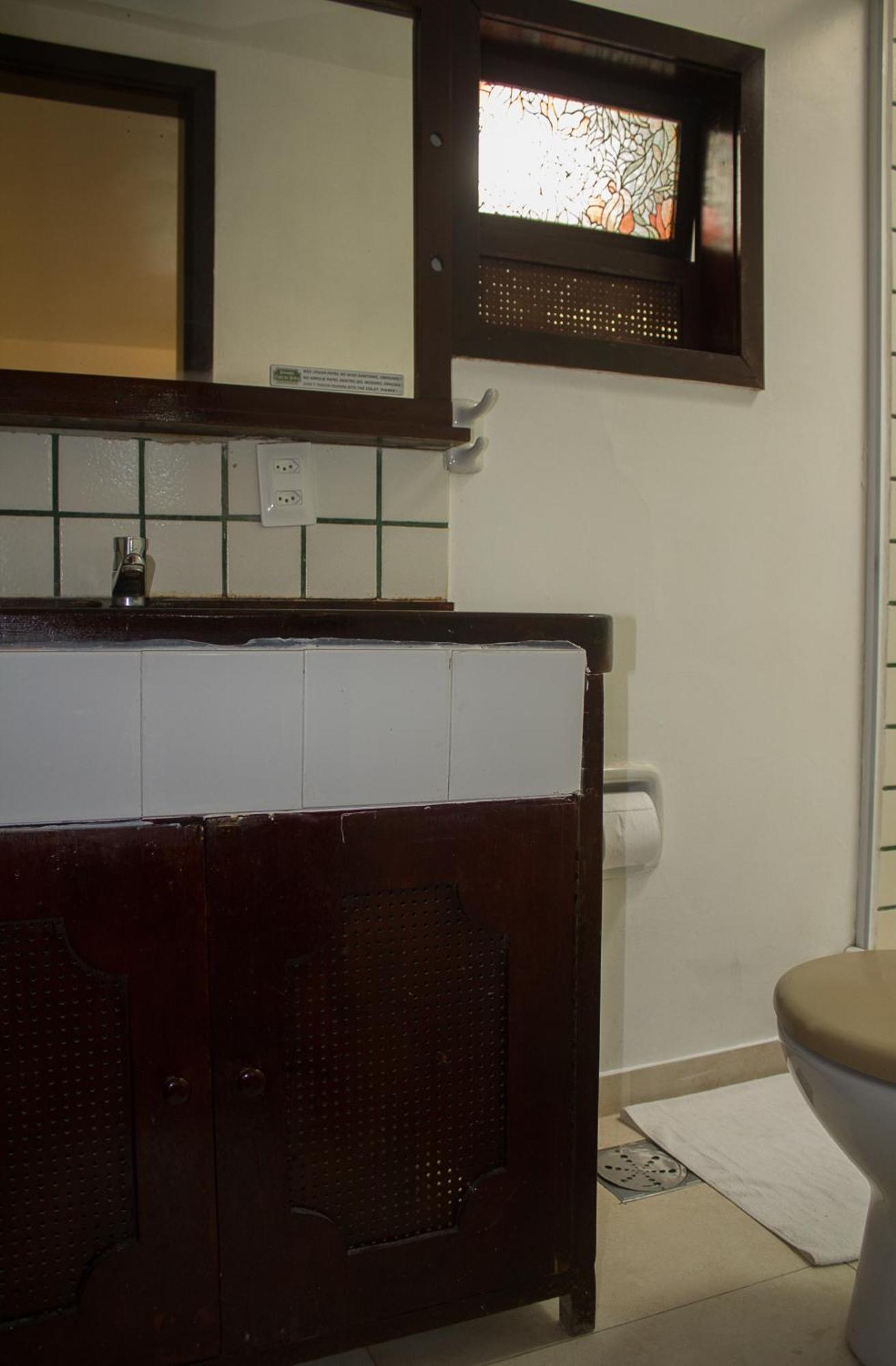 Pousada Casa Da Pedra Búzios Zimmer foto
