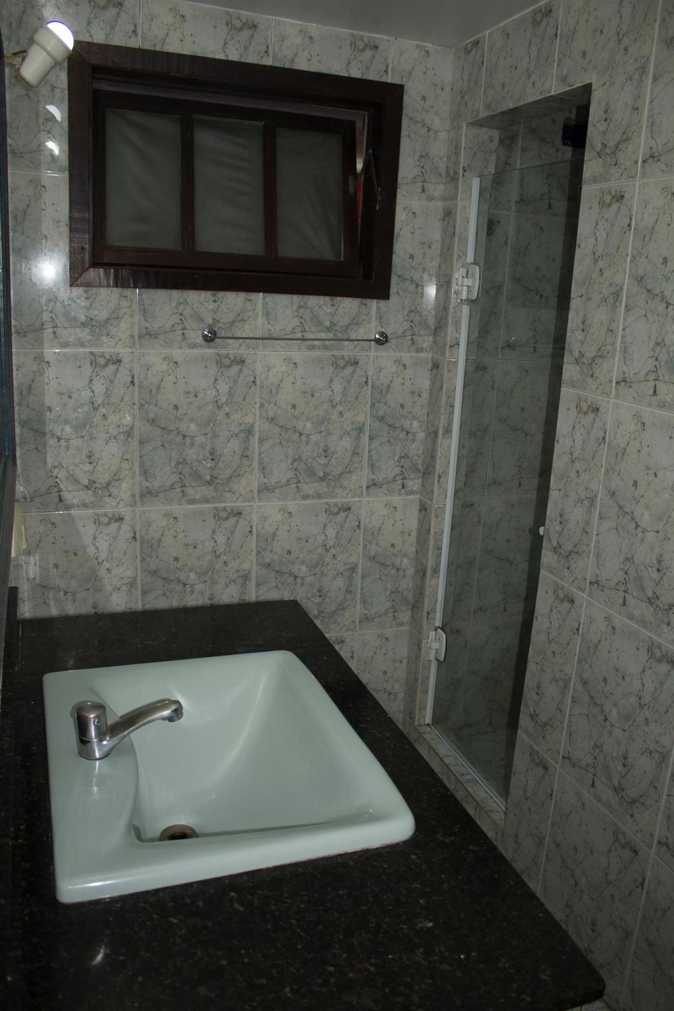 Pousada Casa Da Pedra Búzios Zimmer foto