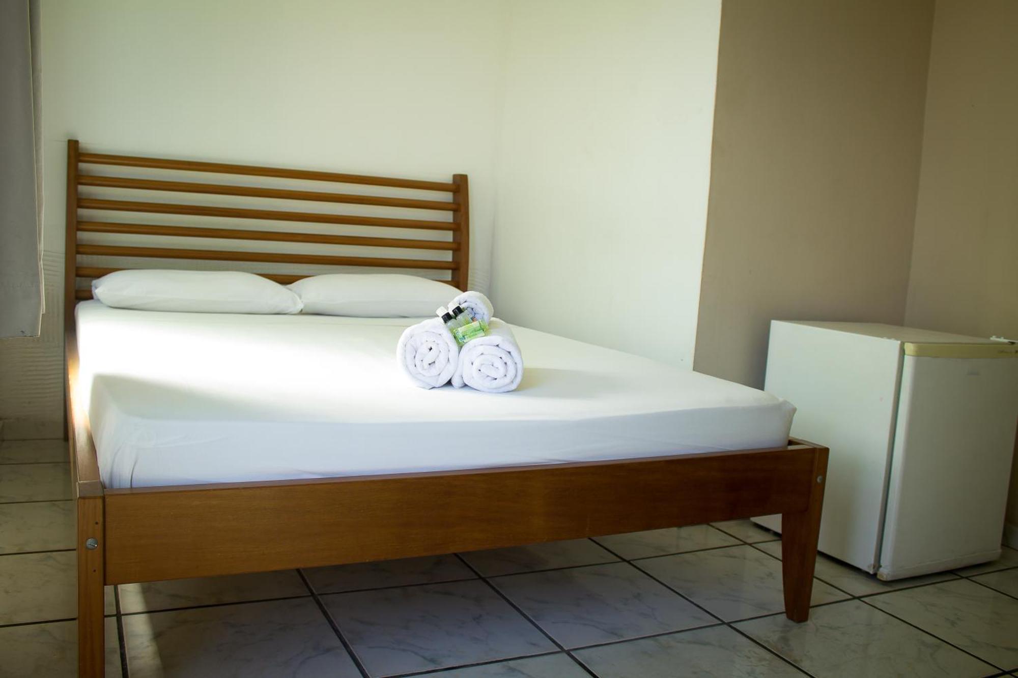 Pousada Casa Da Pedra Búzios Zimmer foto