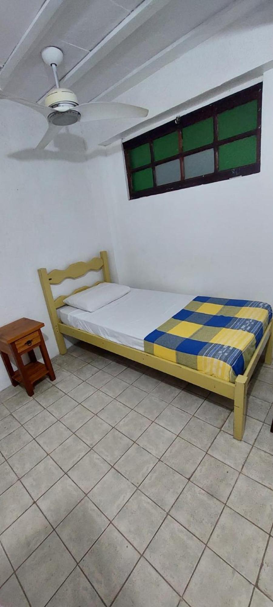 Pousada Casa Da Pedra Búzios Exterior foto
